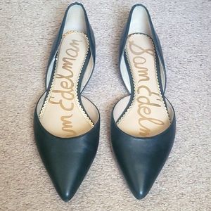Sam Edelman Rodney flats